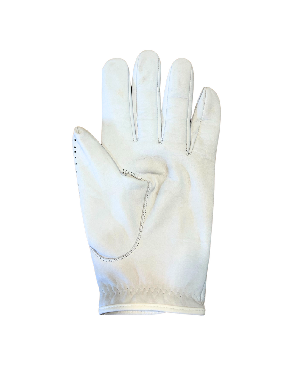 Magnetic Golf Glove 2.0